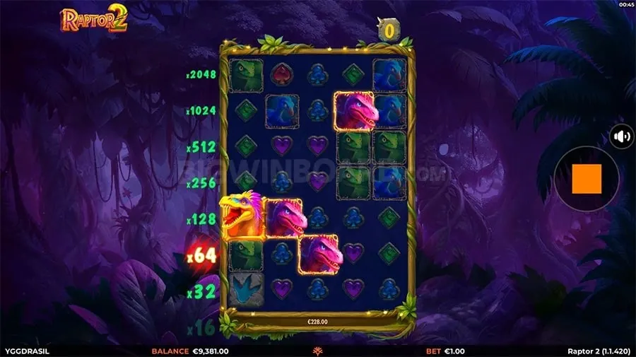Spotlight on JILI Games